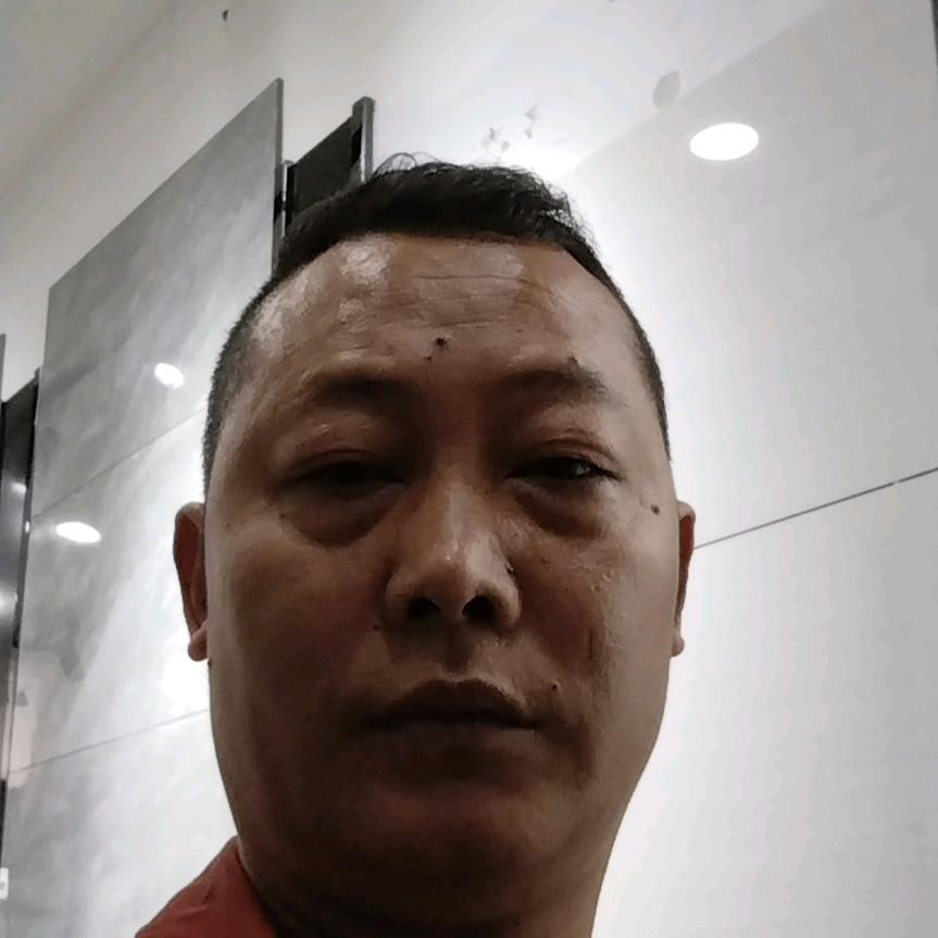 三合瓷砖批发
