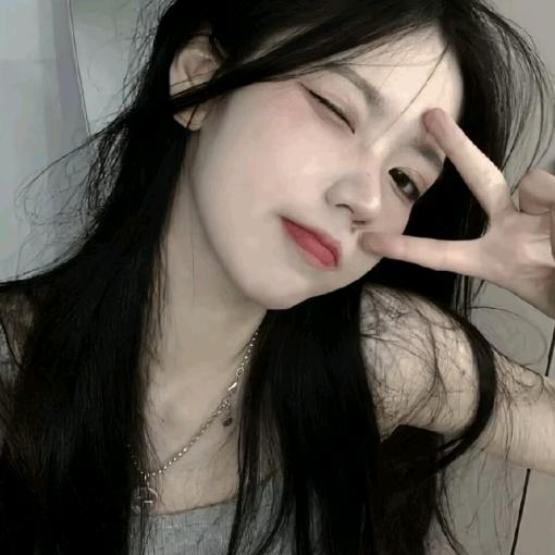 阿拉博