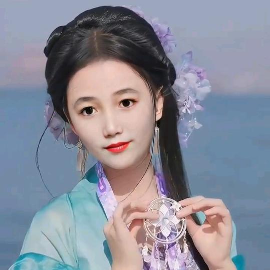 美好幸运