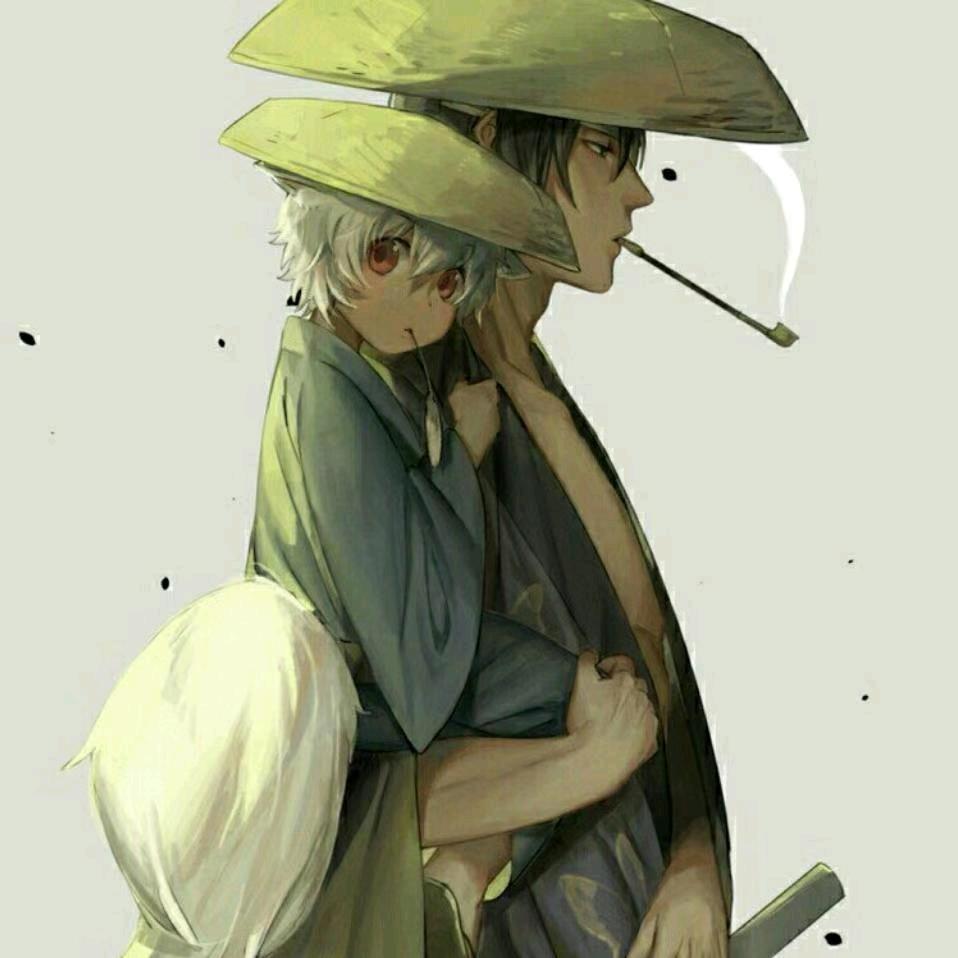 小如果