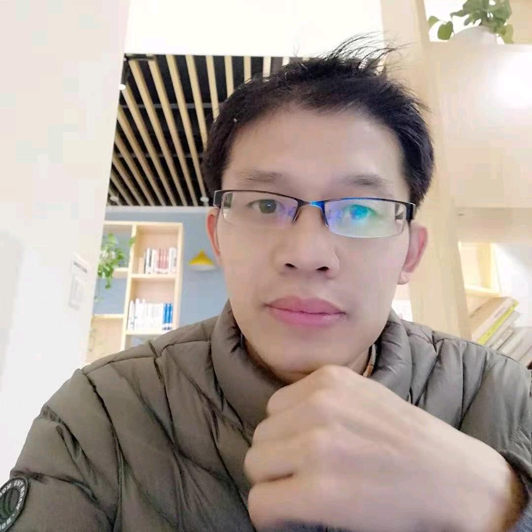 五哥讲福建高考志愿