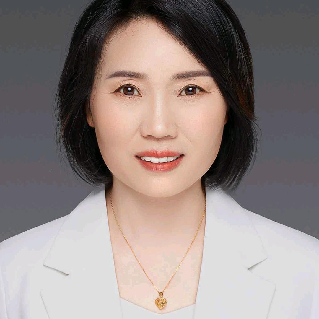 健康使者zql
