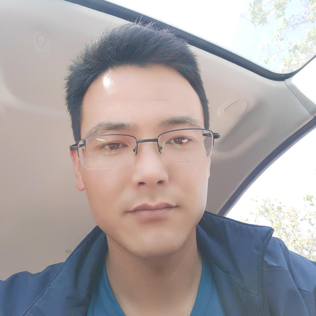 隆中孔明460
