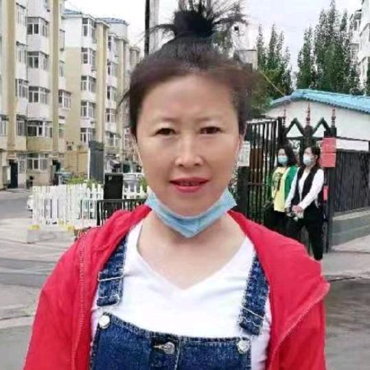 梅有才（每周四晚上6点06开播）