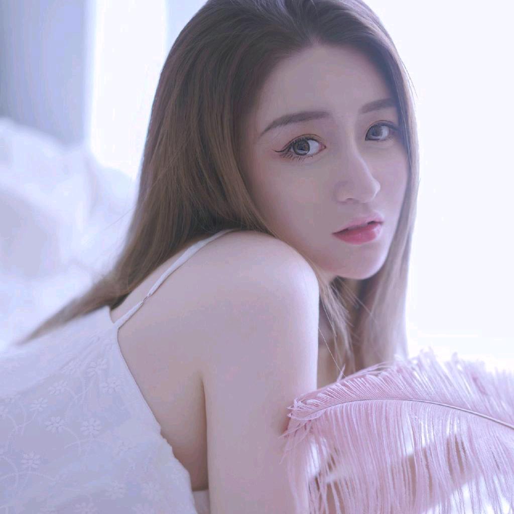 💋丫头💋文案