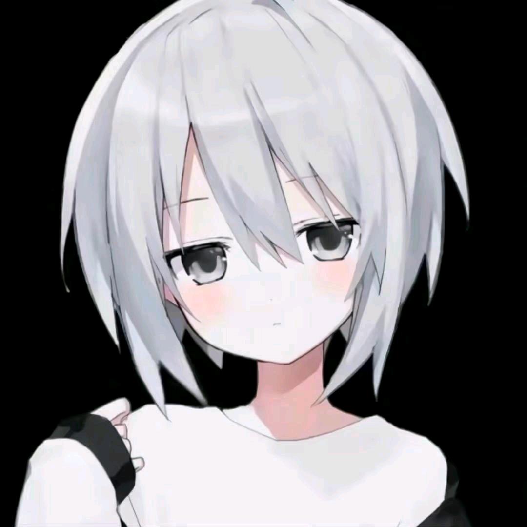 Zed丶