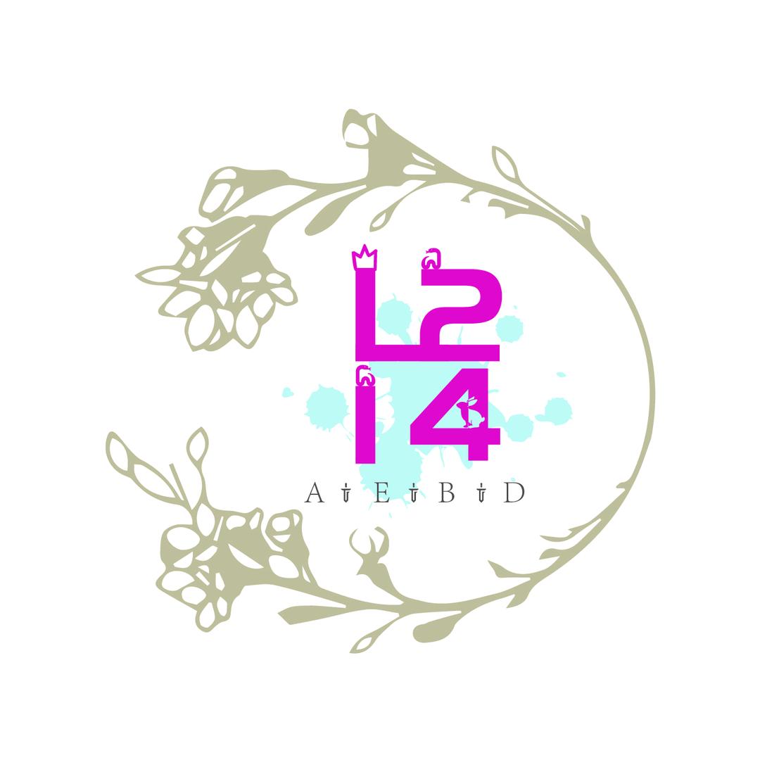 今晚的月色真美啊