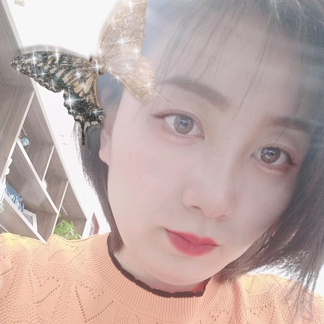 红宝儿石