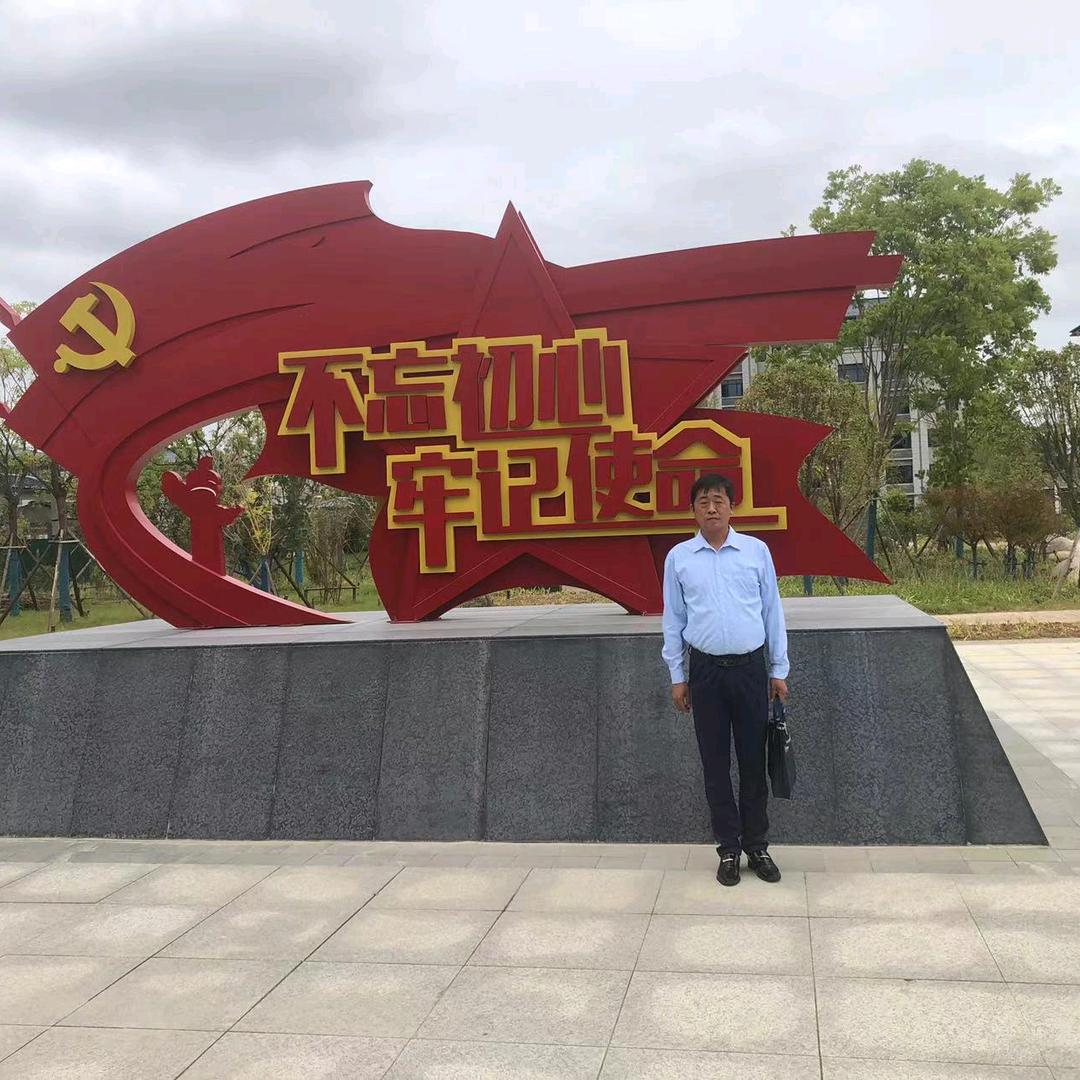 🍑🐻熊新🐻🍑