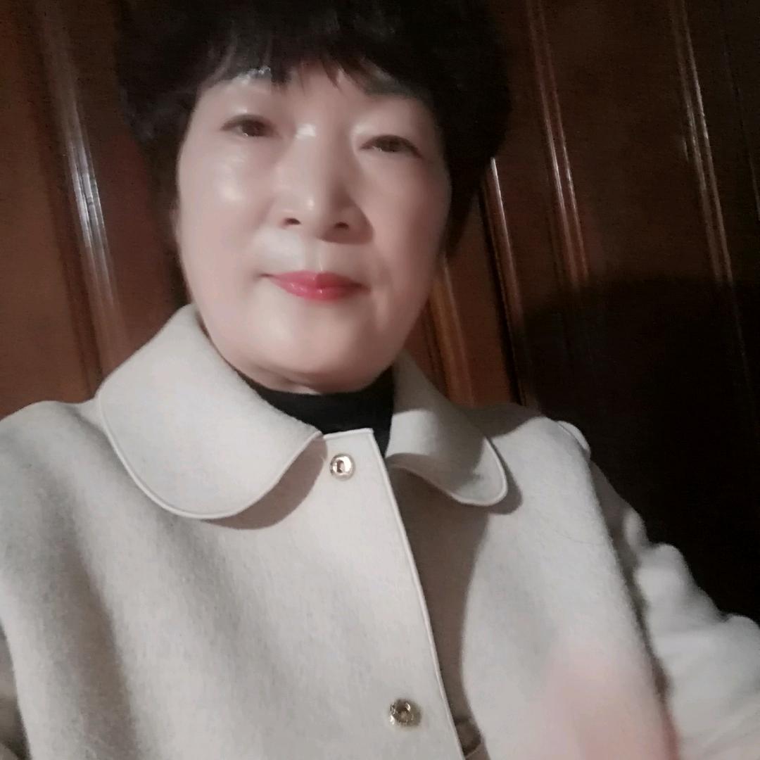 中国梦晚上21点20