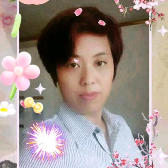 如鱼得水