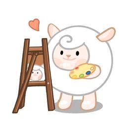 小张睡不醒（蛋仔派对）