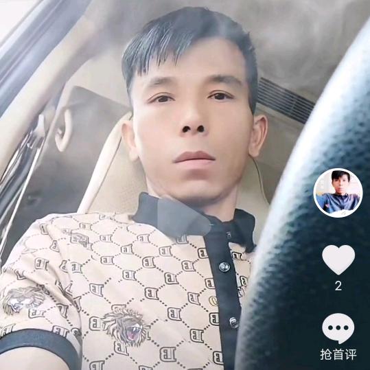 林剑昌