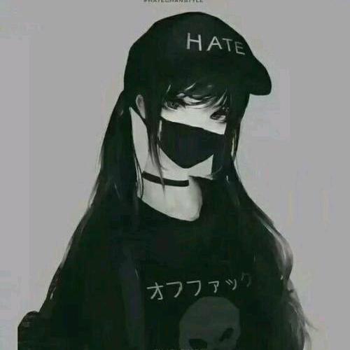 晓青