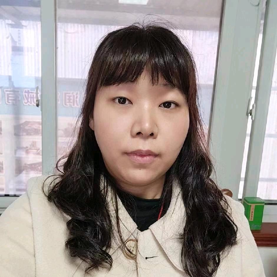 德润混凝土搅拌站.移动搅拌站厂家
