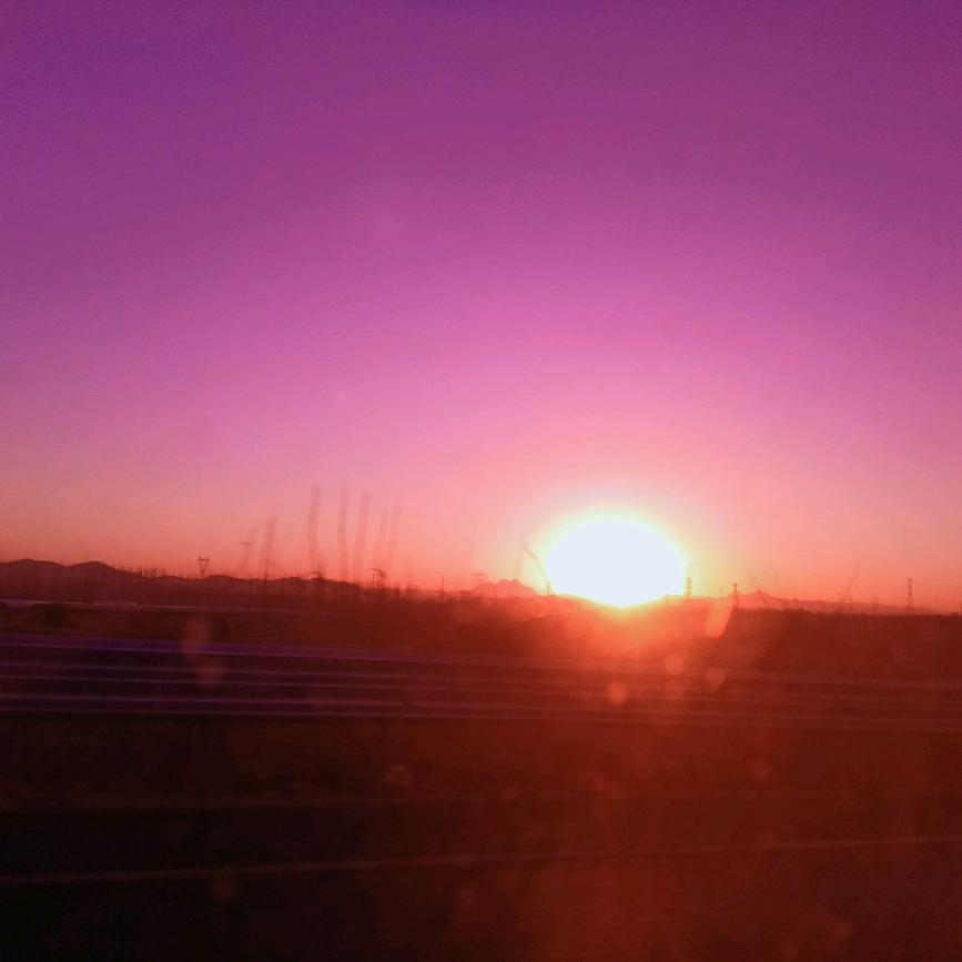 喜欢纸草的于韵竹