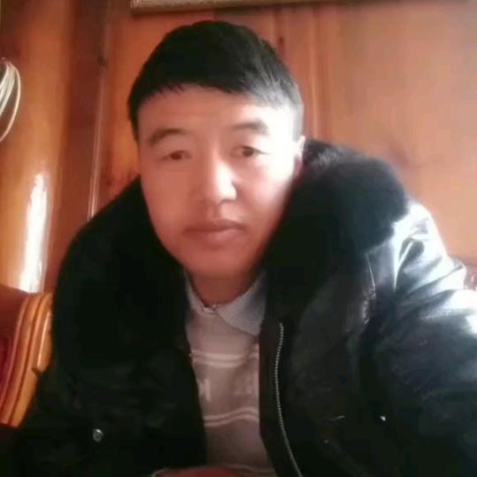 无聊