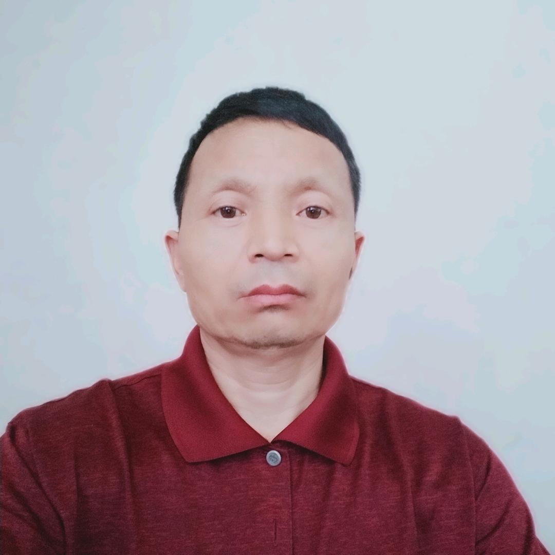 波声嘹亮