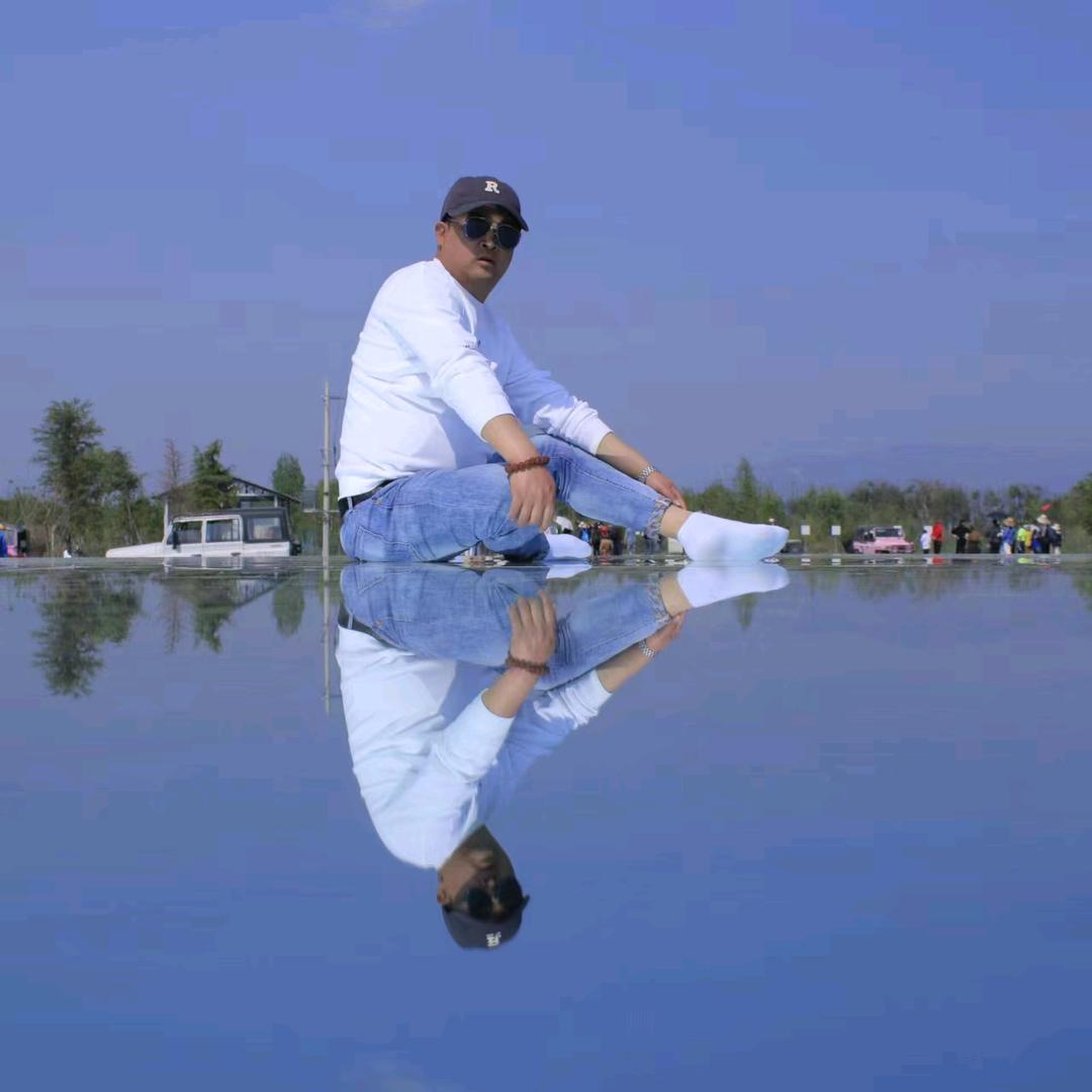 俊