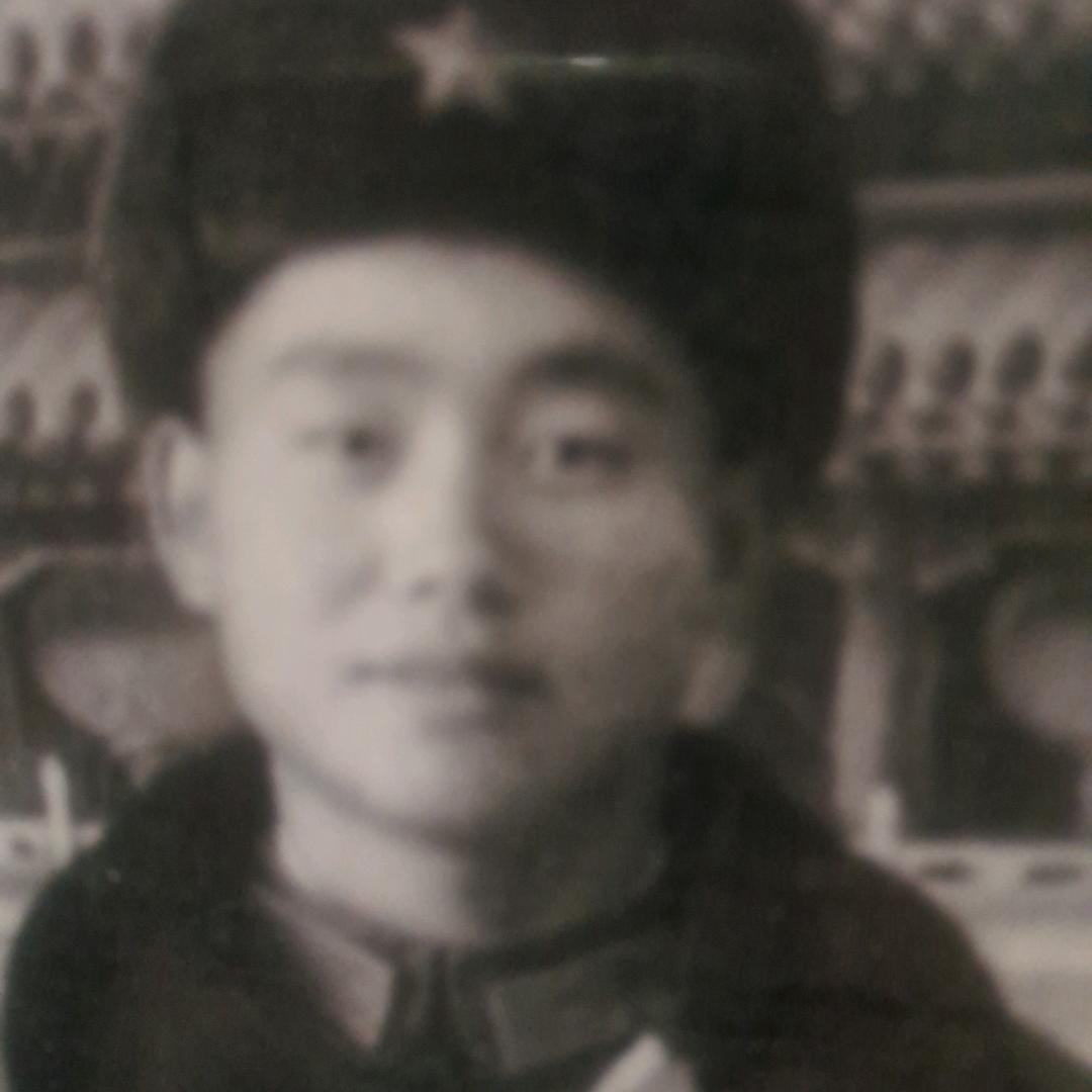马益俊