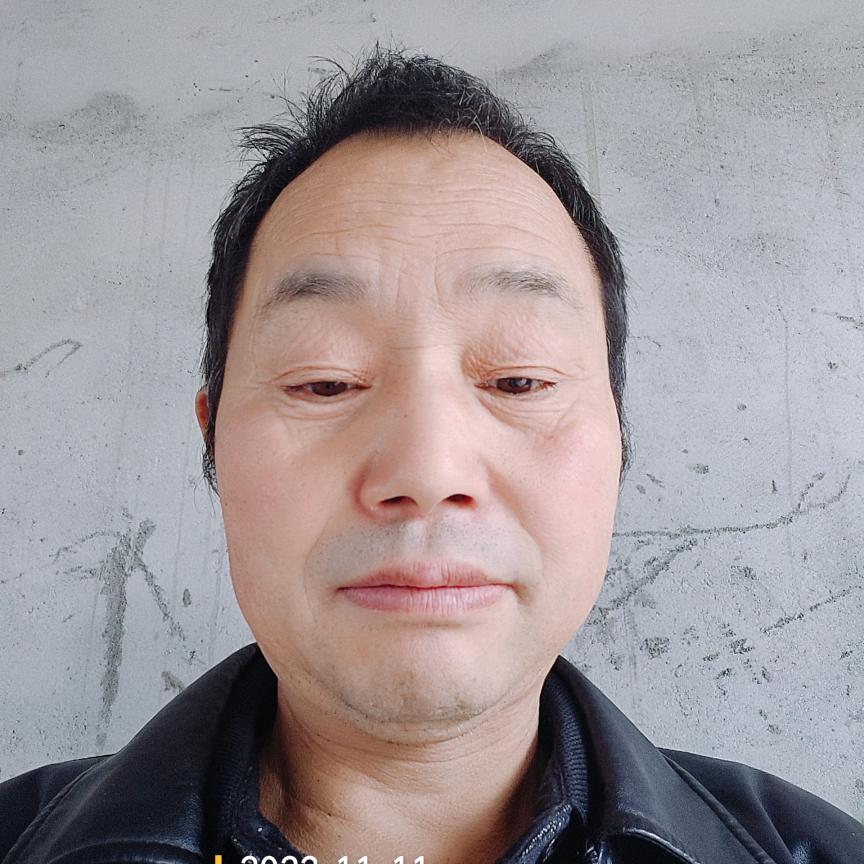 胜利