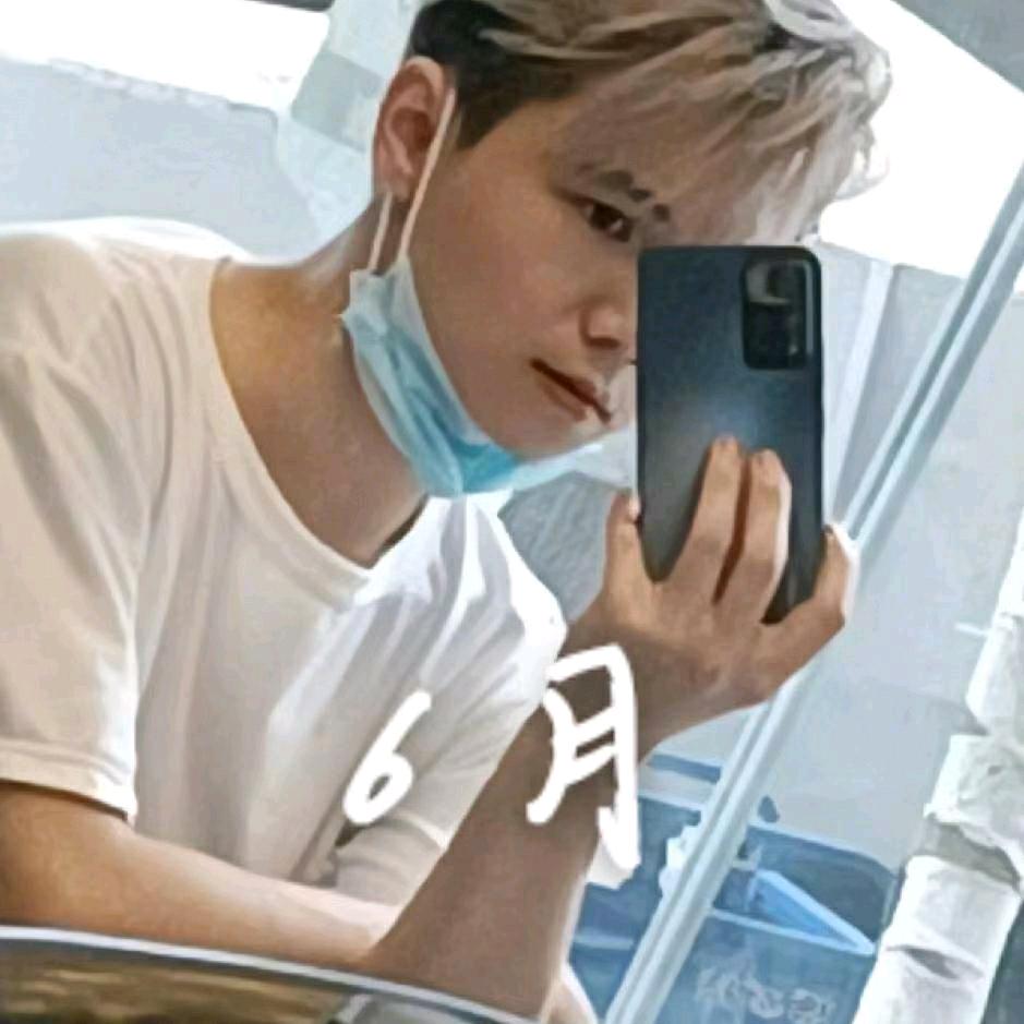 用户1900163473581