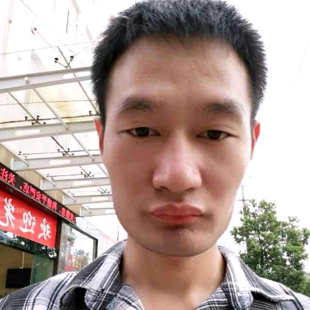 风雨过后的彩虹