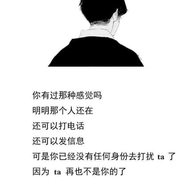 @周周