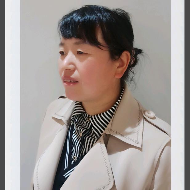 梅花香自苦寒来