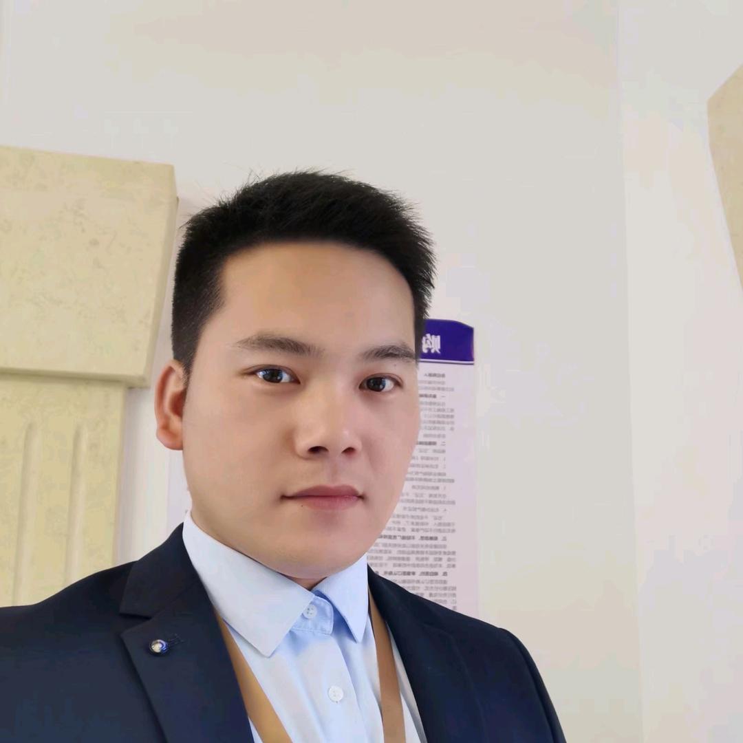微风吹过