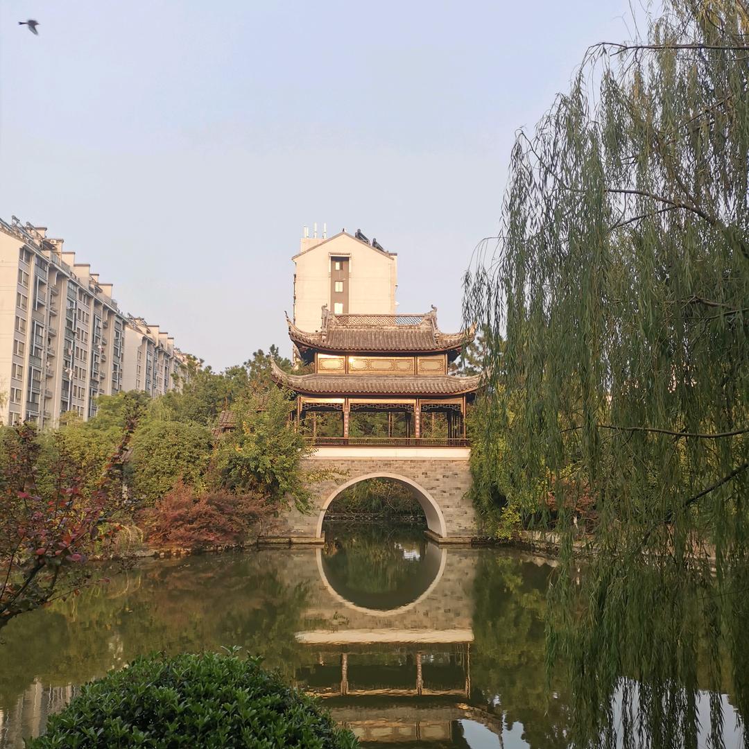 锡剧  卢海兵