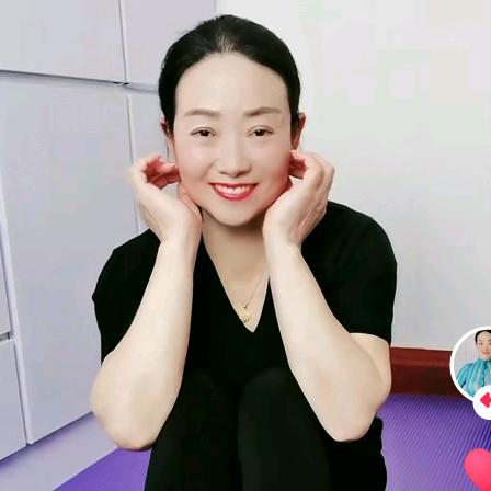 萍聚pj