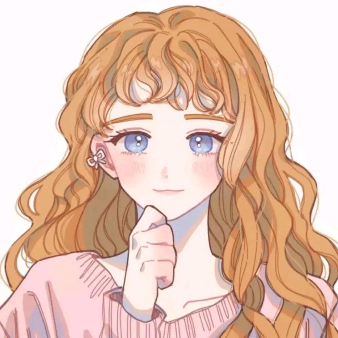 ✨解忧杂货铺✨