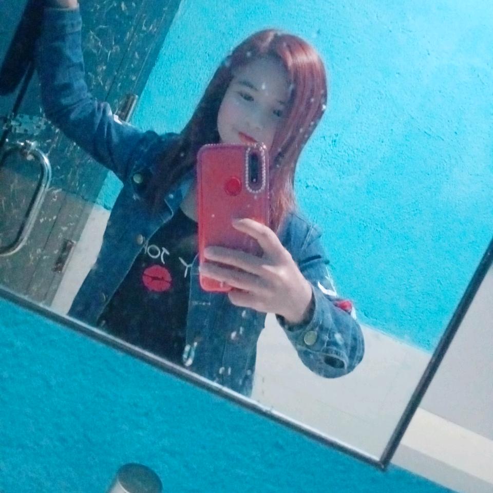 初心忘我