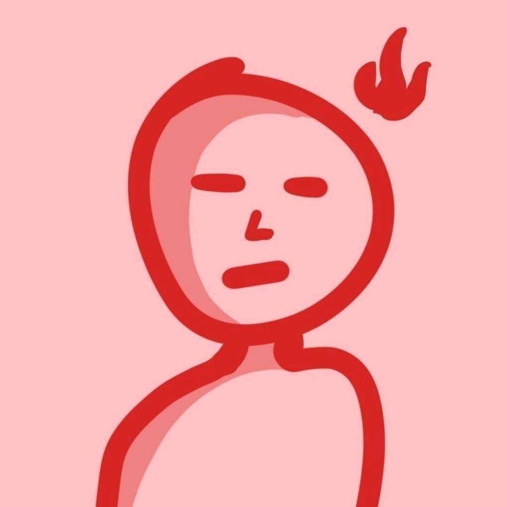 础铃练