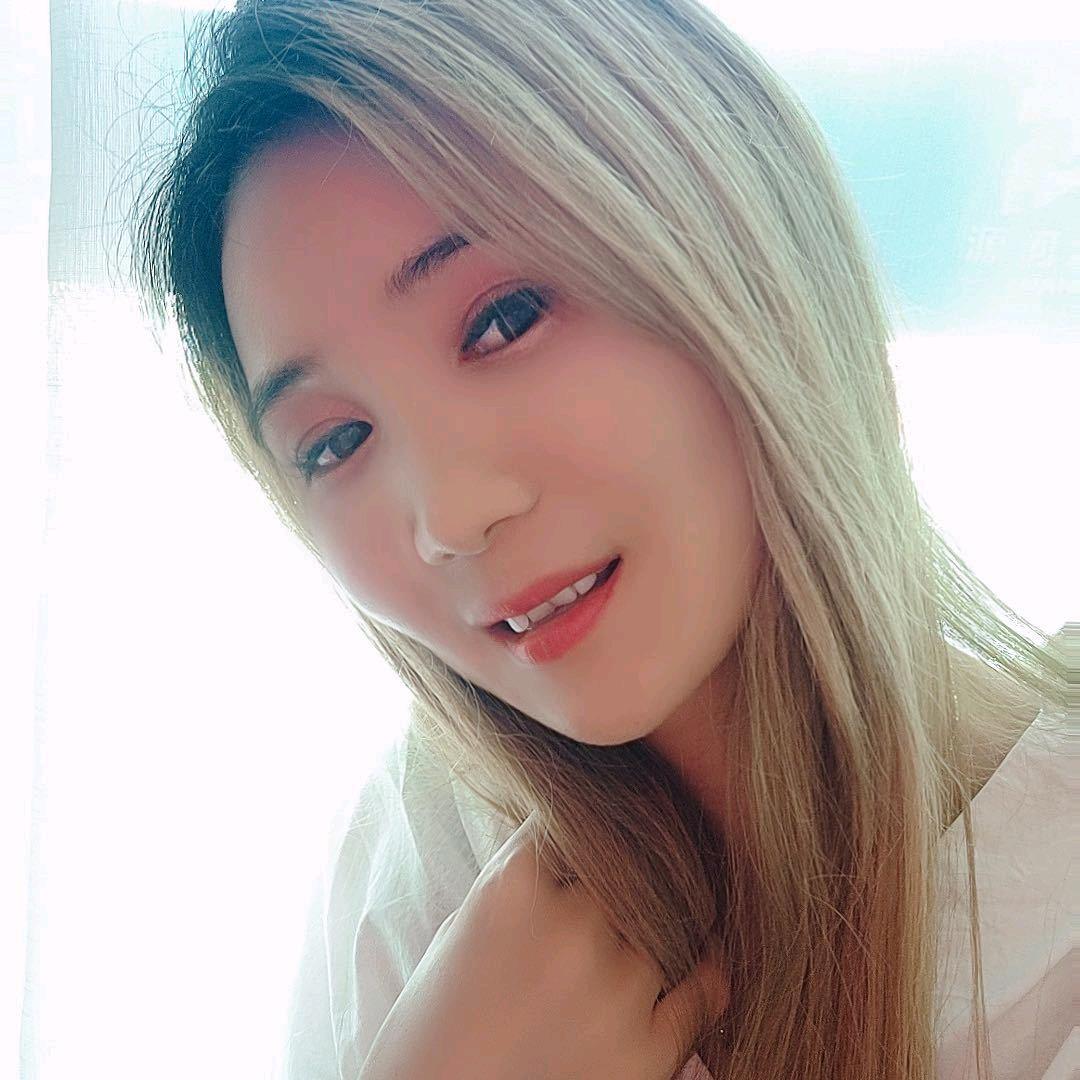 暧魅三秀姐