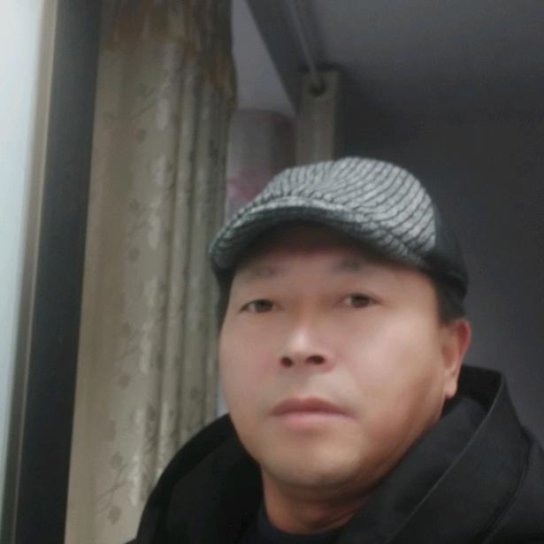 美梦成真海哥