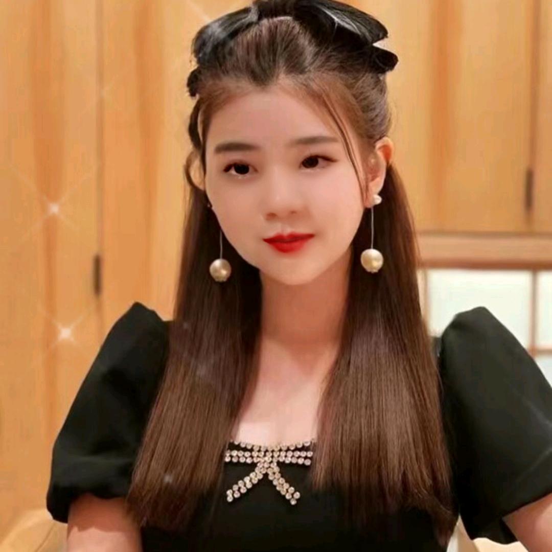 秋香