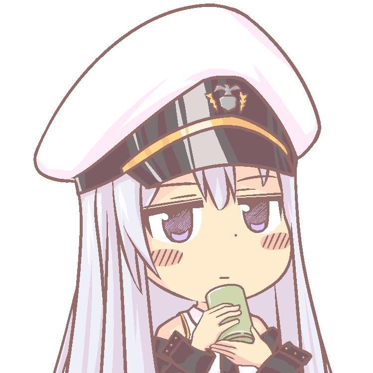 闲鱼很咸
