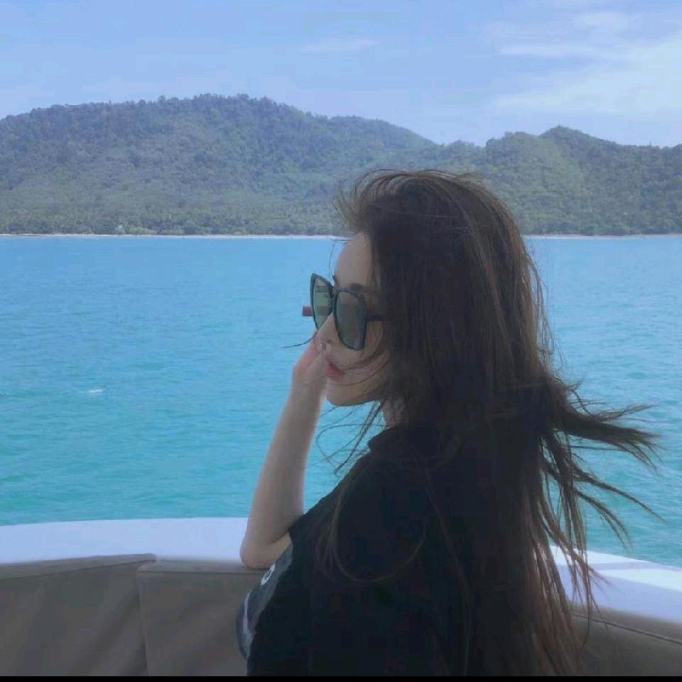 昊亿精品大闸蟹