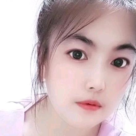 金珊珊宝贝