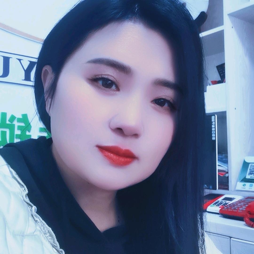 LIUXIAOHONG