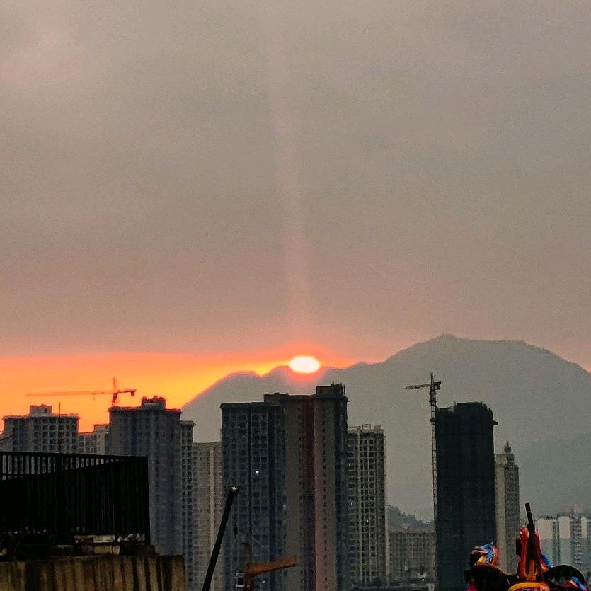 至此流年各天涯