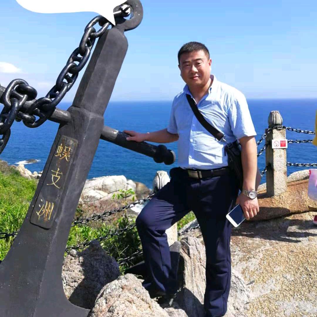 春种秋收硕满仓
