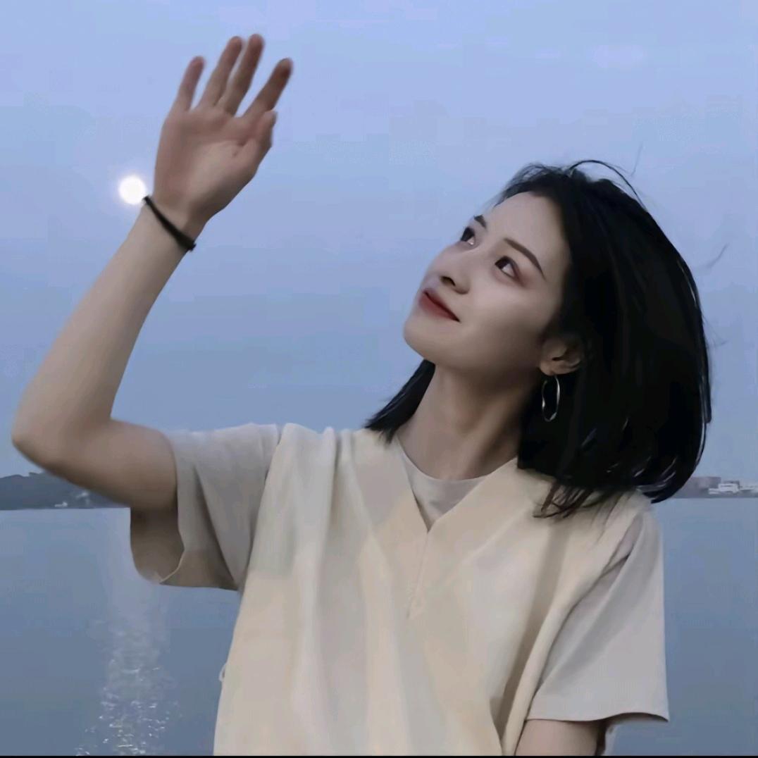 秀一秀百货