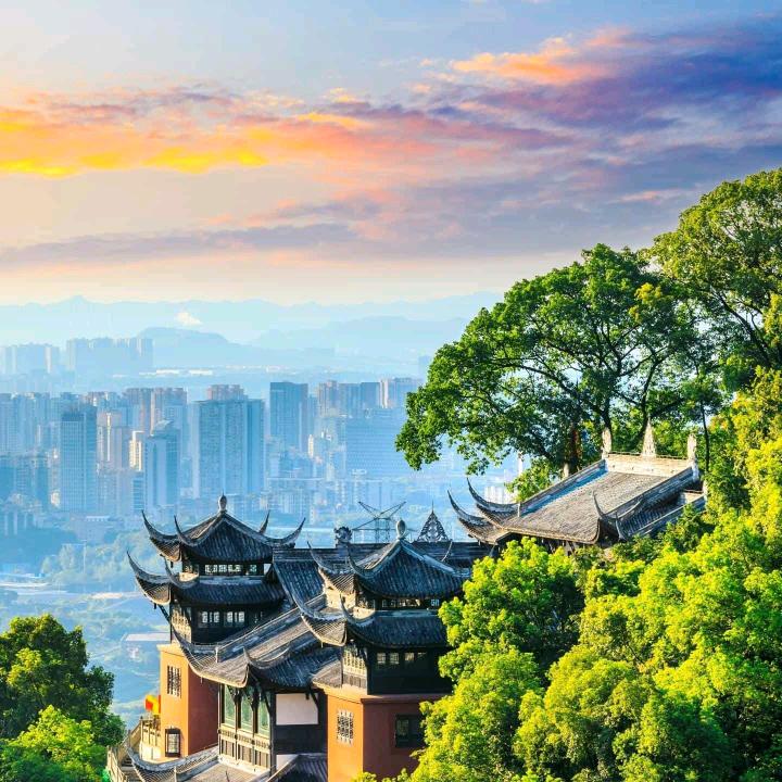 情歌王子“