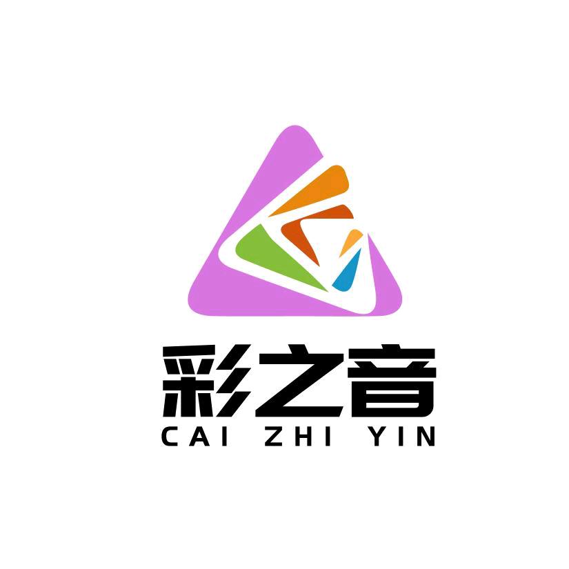 安徽贝贝乐日化