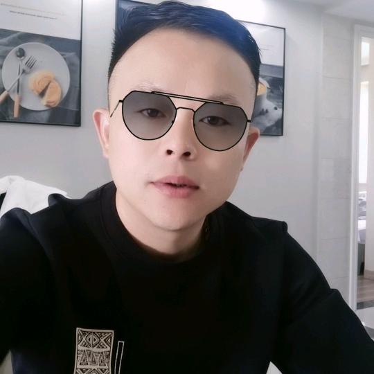 桐润装修公司