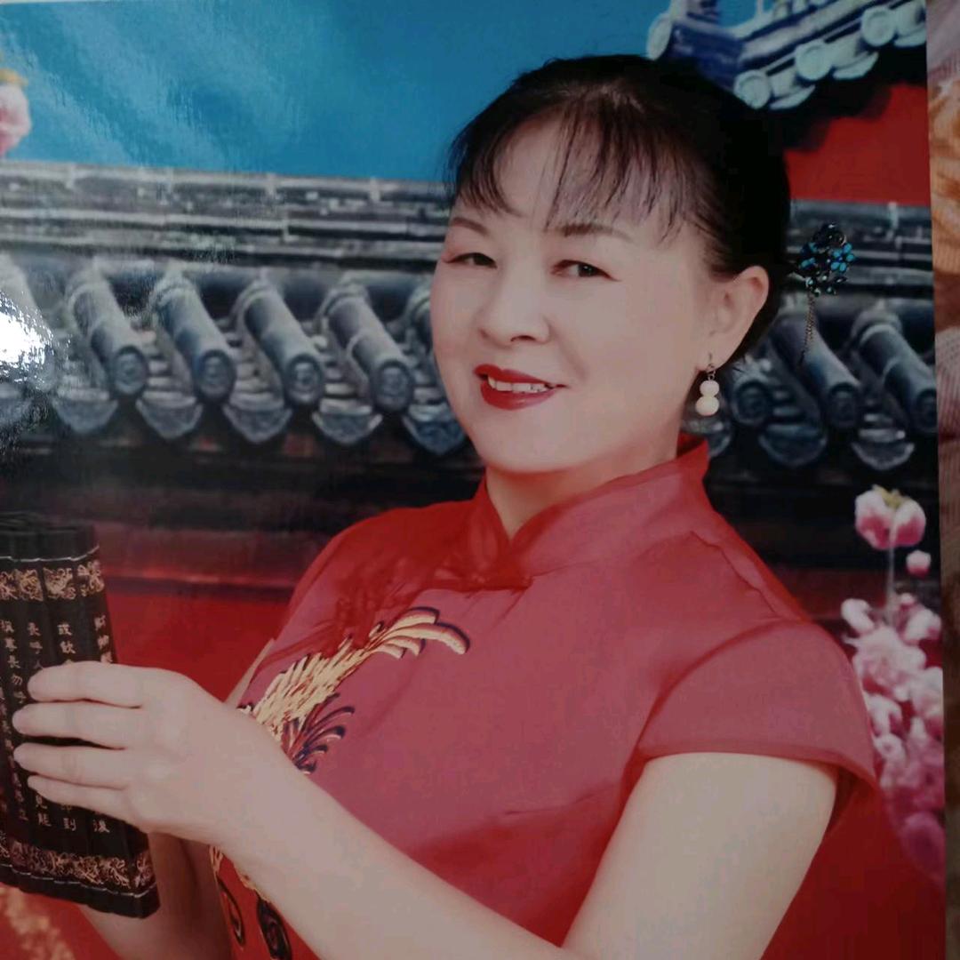 情战今天！