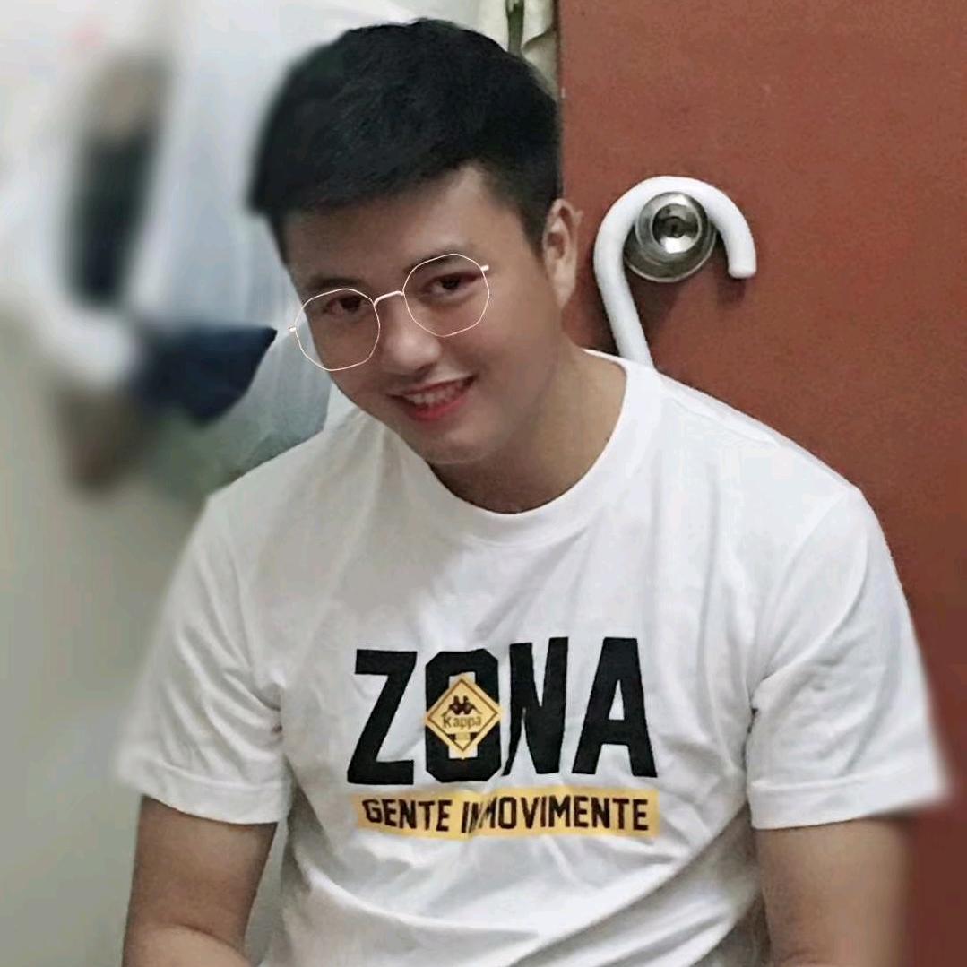 老香এ ྀ酸菜魚【互】